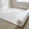 2mm Foam Laminate Underlay Roll 15m² - Image 2