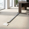 Floor Cable Cover 1.8m Grey - Image 1