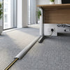 Floor Cable Cover 1.8m Grey - Image 2