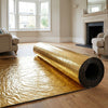 Acoustic Gold Laminate Underlay 5mm 15m² - Image 1