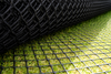 Grass Protection Mesh UK — product overview