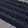 Modular Entrance Matwell Tiles | 16mm Commercial Entrance Mat System | Cut to Fit | Multiple Colours