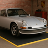 Interlocking Rubber Garage Floor Tiles – Heavy-Duty, Non-Slip, Oil-Resistant Nitrile Rubber for Workshops & Home Garages