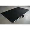 Heavy Duty Interlocking Rubber Horse Mats | Stable & Barn Flooring | 17mm Thick | Equestrian Matting | Anti-Slip