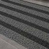Modular Entrance Matwell Tiles | 16mm Commercial Entrance Mat System | Cut to Fit | Multiple Colours