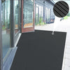 High Traffic Entrance Mat For Commercial and Home Use