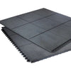 High Quality Anti Slip Rubber Mats For Industrial Use