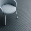 Floor Dot™ Commercial Rubber Flooring – R11 Slip Rated, Oil Resistant, Ultra-Durable & Stylish Safety Flooring