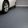 Floor Dot™ Commercial Rubber Flooring – R11 Slip Rated, Oil Resistant, Ultra-Durable & Stylish Safety Flooring