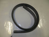 4m Long Hose and Cable Protector