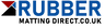 Rubber Matting UK logo