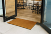 Coir Entrance Matting - 1m or 2m - Easy to Cut To Size Roll