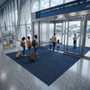 Modular Entrance Matwell Tiles | 16mm Commercial Entrance Mat System | Cut to Fit | Multiple Colours