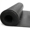Anti-Fatigue Packing Station Rubber Mat — product overview