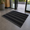 Modular Entrance Matwell Tiles | 16mm Commercial Entrance Mat System | Cut to Fit | Multiple Colours