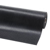 Anti-Fatigue Industrial Rubber Matting Roll for Workspaces - rubber sheet UK - product hero shot showing full dimensions