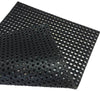 Wet Area Drainage Mat | Anti-Slip Hollow Design | Pool Surrounds, Changing Rooms & Decking | 23mm Thick | Free UK Delivery