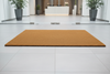 Authentic Coir Entrance Matting - Correct Texture