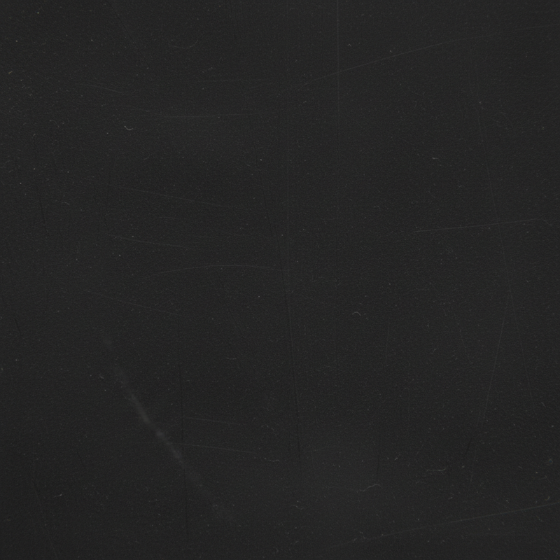 Waterproof Rubber Sheet Industrial Grade - Texture