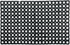 Playground Rubber Safety Mats | 150x100cm 22mm Thick | EN1177 Impact Tested | School & Park Use | Free UK Delivery - Professional UK commercial setting 1