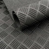 Rubber Floor Matting Roll | 4mm Thick | 1.2m or 1.7m Wide | Multi-Purpose Non-Slip | Free UK Delivery - Professional UK commercial setting 1