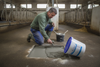 SpeedScreed HD Rapid Setting Concrete Screed 25kg | Parlour & Dairy Floors
