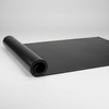 Rubber Sheet 1m x 2m Pre-Cut Industrial Grade Heavy Duty - Product