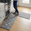 Kitchenware Pattern lifestyle image