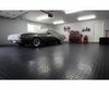 Salon Rubber Flooring Hair & Beauty Studio Mat - image 18 of 20
