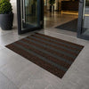 Modular Entrance Matwell Tiles | 16mm Commercial Entrance Mat System | Cut to Fit | Multiple Colours