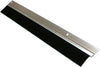 Commercial Grade 2-Pack Aluminum Industrial Door Seals