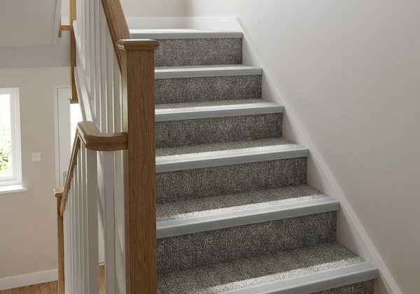 Best Selling Rubber Mats | UK's Top Rated Matting - Rubber Matting Direct UK