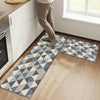 Geometry Pattern lifestyle image