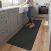 Lifestyle image for product B089R2DJ25