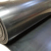 rubber sheet texture close-up - Commercial Rubber Matting Heavy Duty UK