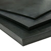 rubber sheet in use - Truck Bed Rubber Liner Heavy application UK