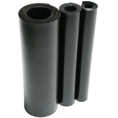 Impact Protection Rubber Heavy Duty SBR  Surface - image 5 of 5