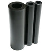 Rubber Membrane Sheet Heavy Duty SBR  Waterproofing - image 5 of 5