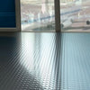 Commercial-Grade Floor Dot Rubber Flooring for High-Traffic Areas