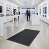 Premium Bar Floor Mat - Commercial Setting Setting