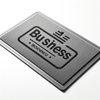 Custom Printed Logo Mat | Branded Entrance Mat | Your Design