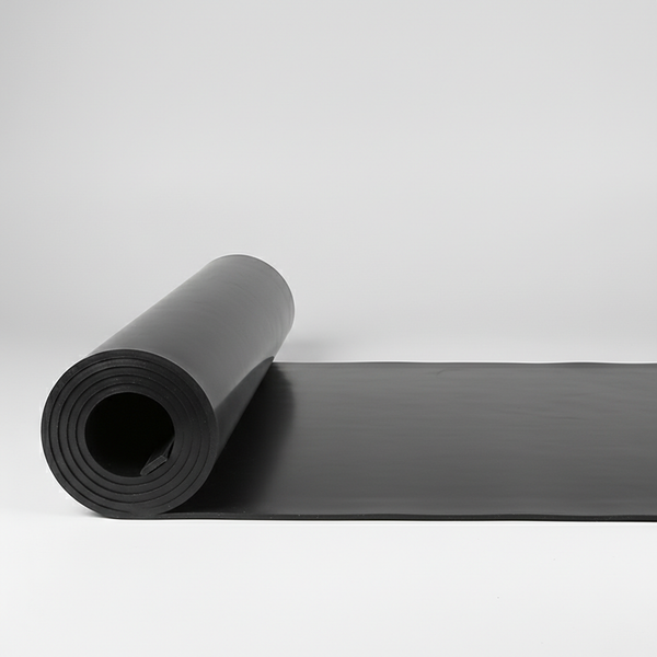 Workshop Rubber Sheet Heavy Duty Workbench Protection 3-20mm - Product