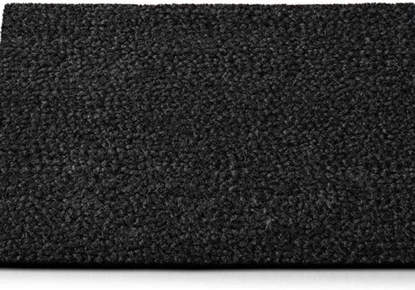 Popular Products - Rubber Matting Direct UK