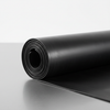 EPDM Rubber Roofing Membrane | 1.2mm Heavy Duty | Flat Roof Waterproofing | Cut to Size