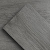 Self-Adhesive Vinyl Floor Planks | Dark Grey Wood Effect | 5.02m² 36pc