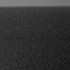 Soundproofing Rubber Sheet UK - Texture