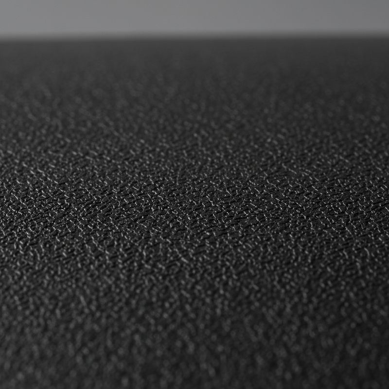 Soundproofing Rubber Sheet UK - Texture