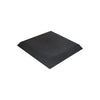 Interlocking Rubber Safety Tiles for Kids Play Areas