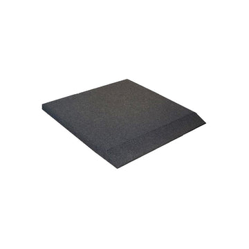 Outdoor Play Area Interlocking Rubber Tiles for Safe Play