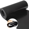 Commercial Rubber Sheet